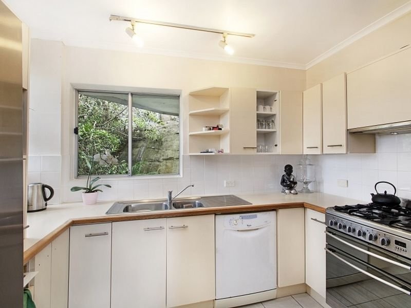 3/39 Churchill Crescent, Cammeray NSW 2062