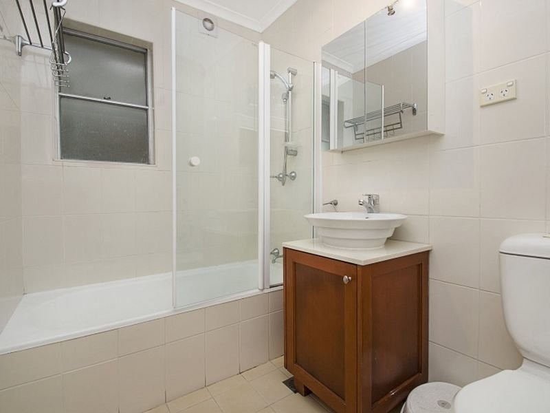 3/39 Churchill Crescent, Cammeray NSW 2062