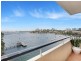 9/1 Spains Wharf Road, Neutral Bay NSW 2089