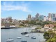 9/1 Spains Wharf Road, Neutral Bay NSW 2089