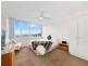 9/1 Spains Wharf Road, Neutral Bay NSW 2089