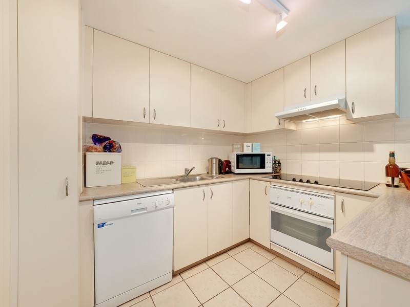 101/250 Pacific Highway, Crows Nest NSW 2065