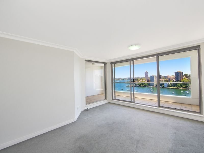 1102/12 Glen Street, Milsons Point NSW 2061