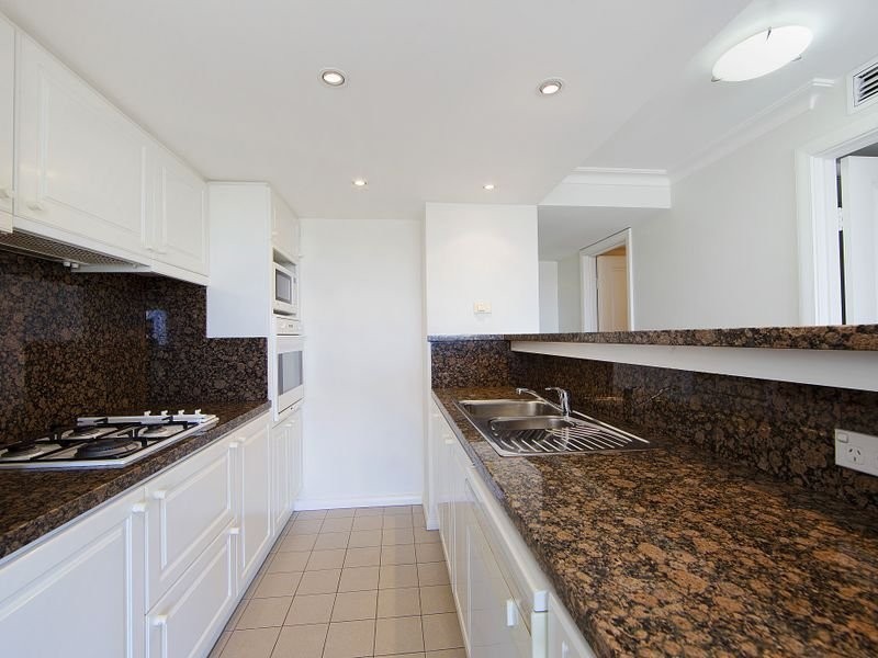 1102/12 Glen Street, Milsons Point NSW 2061