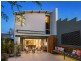 222 West Street, Crows Nest NSW 2065