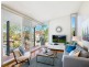 222 West Street, Crows Nest NSW 2065