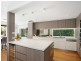 222 West Street, Crows Nest NSW 2065