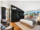 222 West Street, Crows Nest NSW 2065
