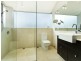 222 West Street, Crows Nest NSW 2065