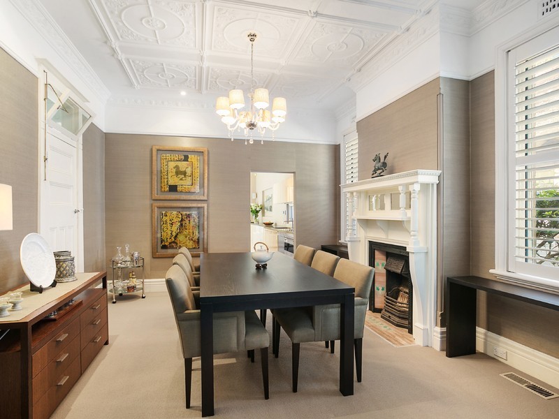 119 Spencer Road, Mosman NSW 2088