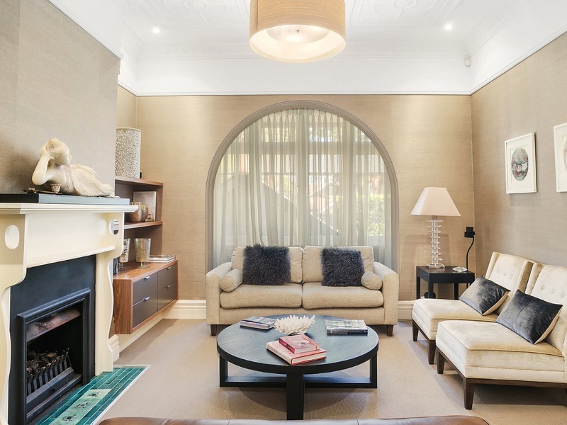 119 Spencer Road, Mosman NSW 2088