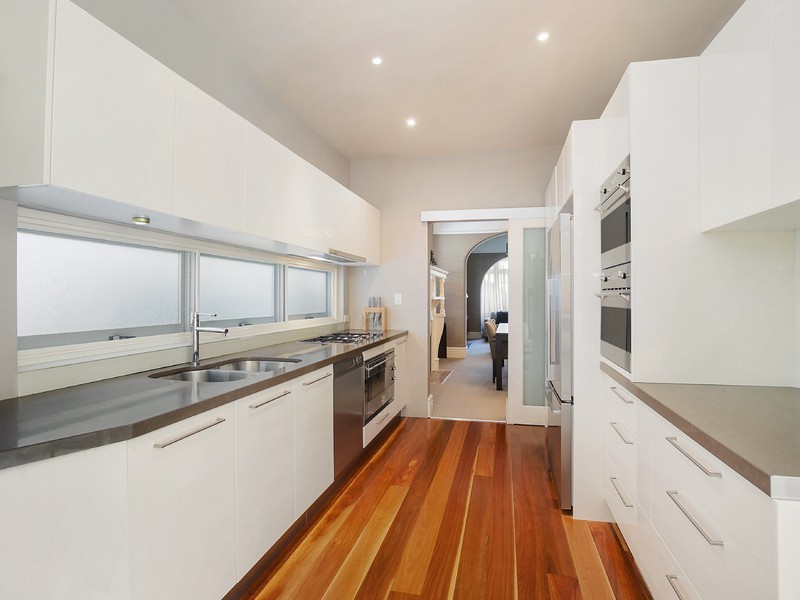 119 Spencer Road, Mosman NSW 2088