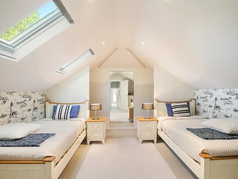 119 Spencer Road, Mosman NSW 2088