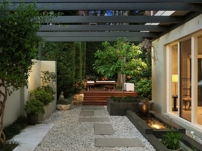 119 Spencer Road, Mosman NSW 2088