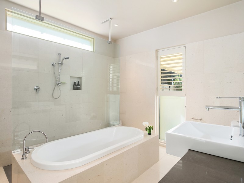 119 Spencer Road, Mosman NSW 2088