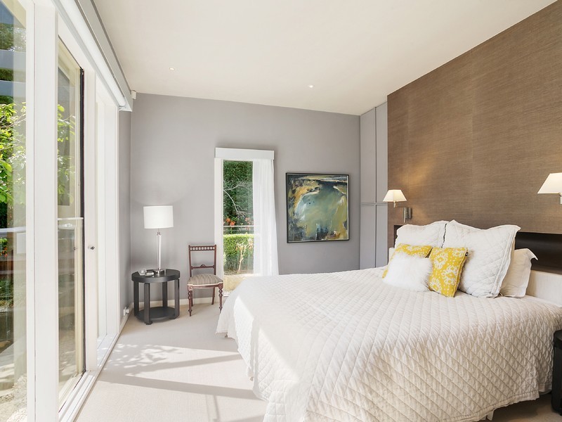 119 Spencer Road, Mosman NSW 2088