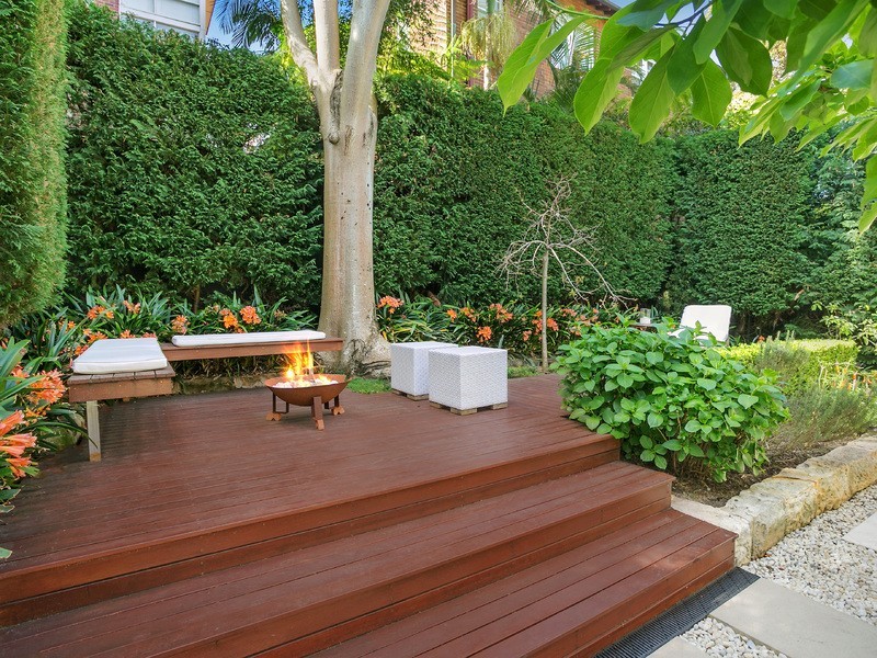 119 Spencer Road, Mosman NSW 2088