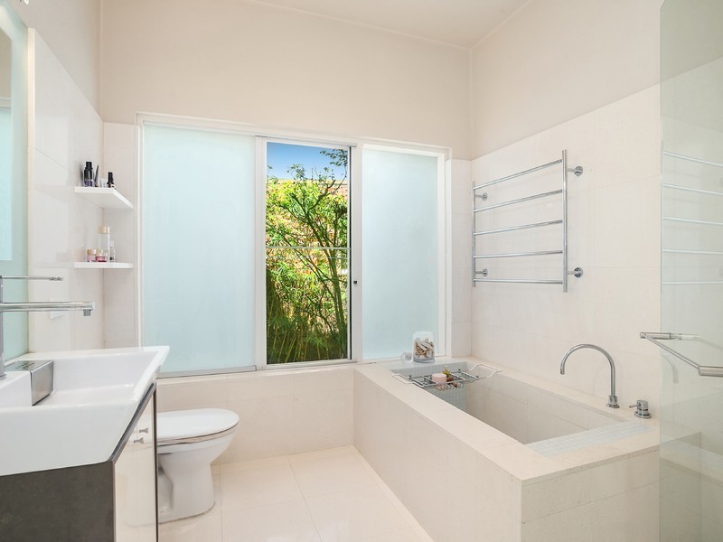 119 Spencer Road, Mosman NSW 2088