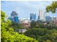 10/17 Mosman Street, Mosman NSW 2088