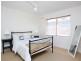 10/17 Mosman Street, Mosman NSW 2088
