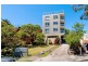 10/17 Mosman Street, Mosman NSW 2088