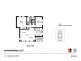 10/17 Mosman Street, Mosman NSW 2088 Floorplan