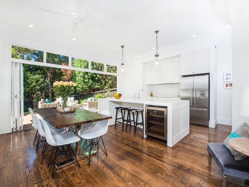 35 Ben Boyd Road, Neutral Bay NSW 2089