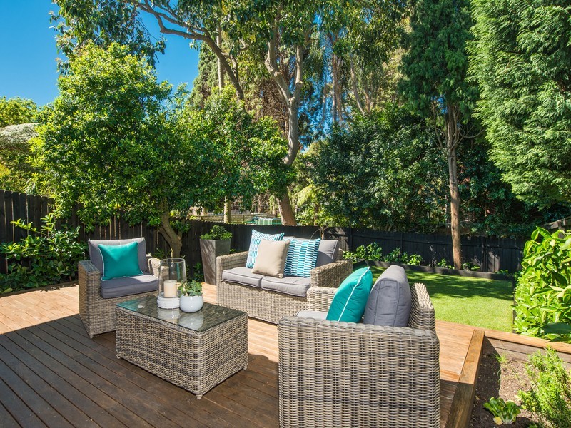 35 Ben Boyd Road, Neutral Bay NSW 2089