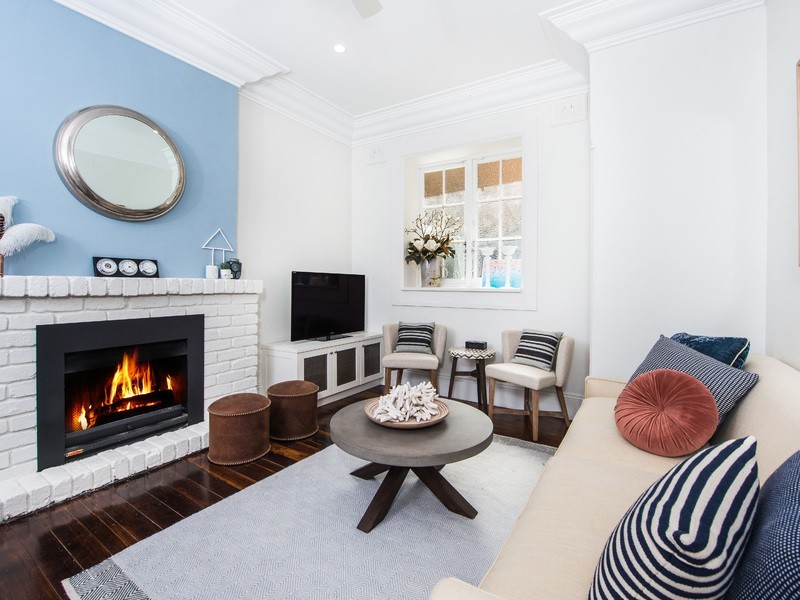 35 Ben Boyd Road, Neutral Bay NSW 2089