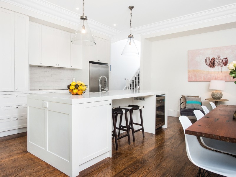 35 Ben Boyd Road, Neutral Bay NSW 2089