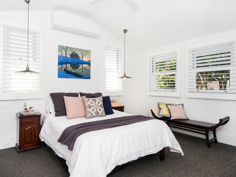 35 Ben Boyd Road, Neutral Bay NSW 2089