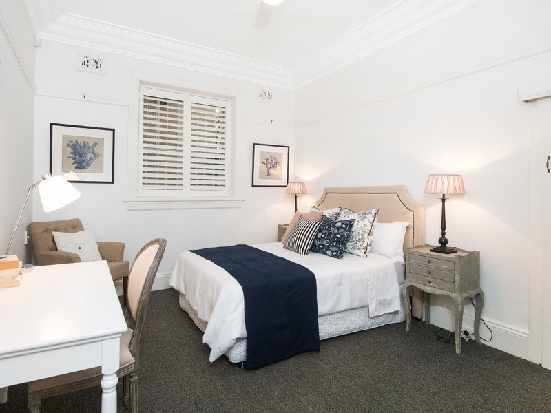 35 Ben Boyd Road, Neutral Bay NSW 2089