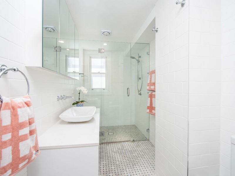 35 Ben Boyd Road, Neutral Bay NSW 2089