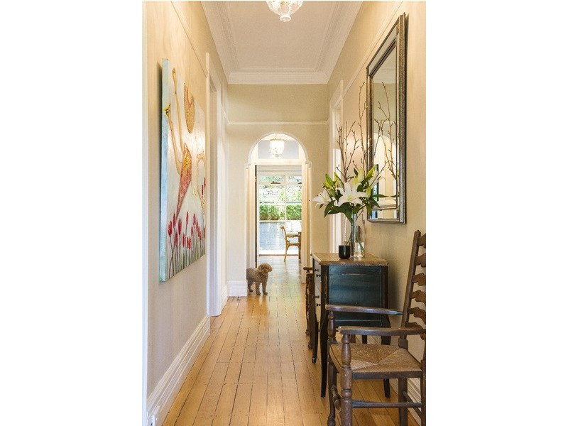 17 Avenue Road, Mosman NSW 2088