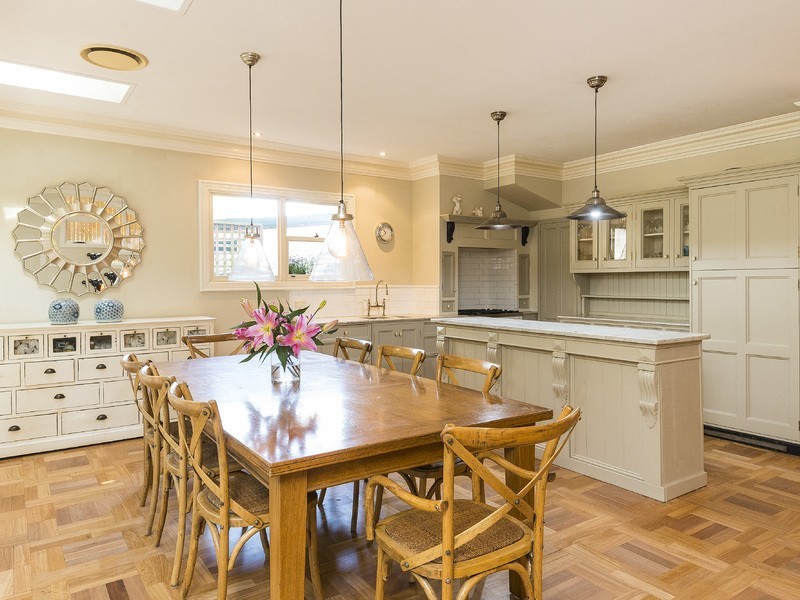 17 Avenue Road, Mosman NSW 2088