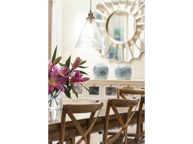 17 Avenue Road, Mosman NSW 2088