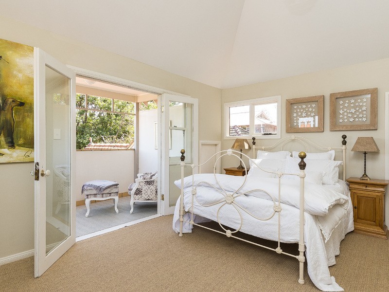 17 Avenue Road, Mosman NSW 2088