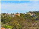 17 Avenue Road, Mosman NSW 2088