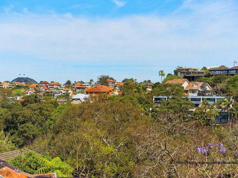 17 Avenue Road, Mosman NSW 2088
