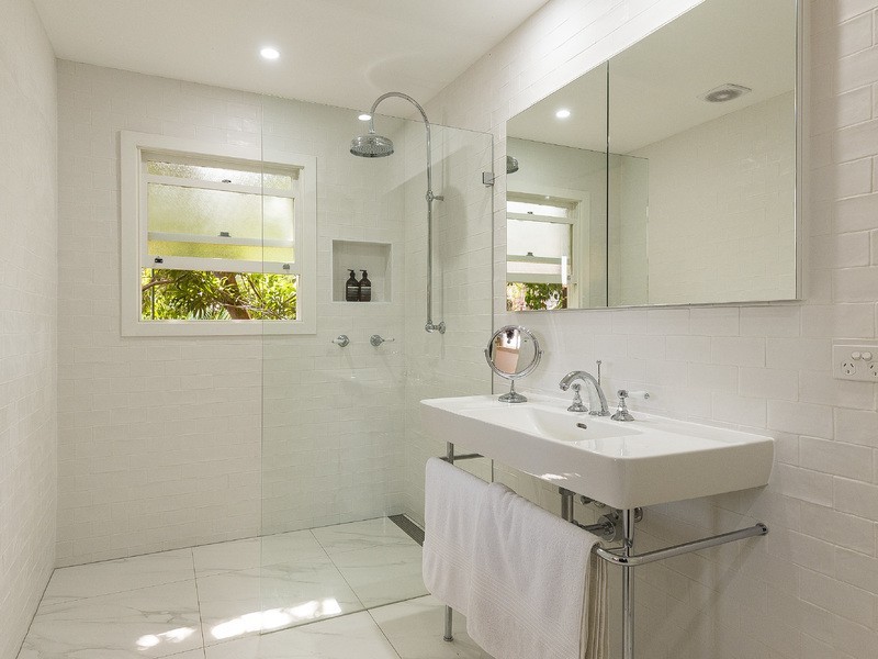 17 Avenue Road, Mosman NSW 2088