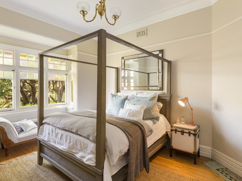 17 Avenue Road, Mosman NSW 2088