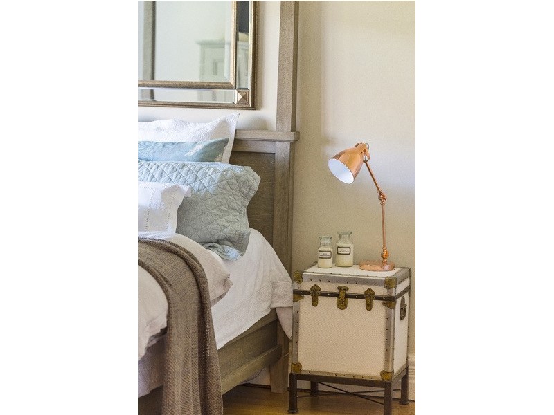 17 Avenue Road, Mosman NSW 2088