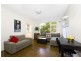 2/12 Clifford Street, Mosman NSW 2088