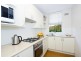 2/12 Clifford Street, Mosman NSW 2088