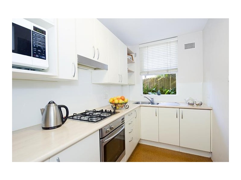 2/12 Clifford Street, Mosman NSW 2088