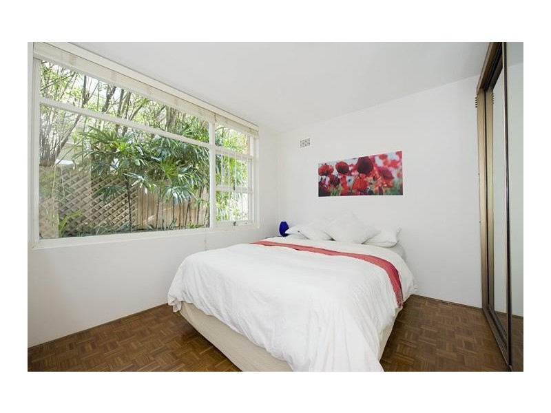2/12 Clifford Street, Mosman NSW 2088