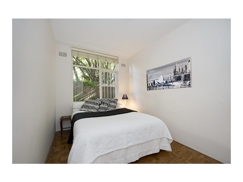 2/12 Clifford Street, Mosman NSW 2088