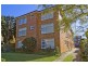 2/12 Clifford Street, Mosman NSW 2088