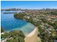 2 Curlew Camp Road, Mosman NSW 2088