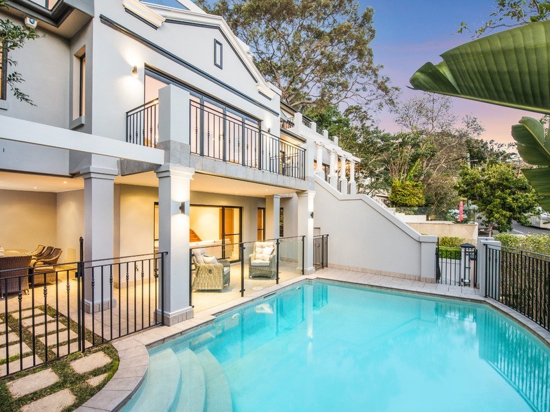 49 Bay Street, Mosman NSW 2088